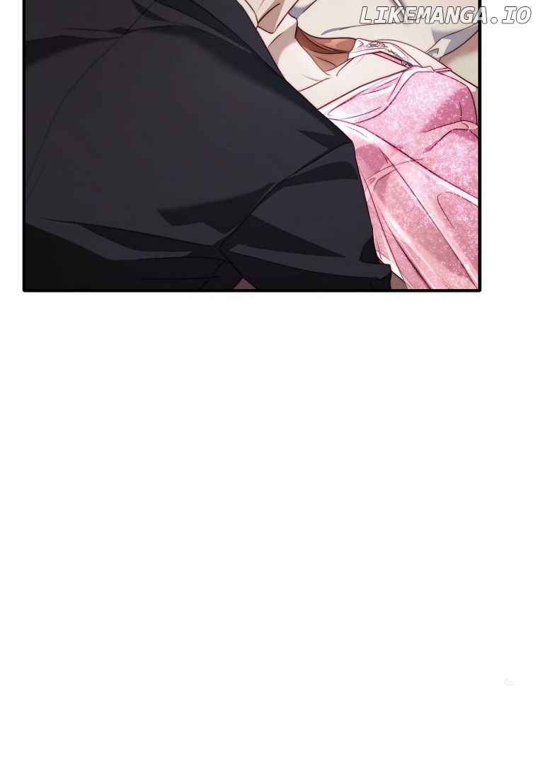 Lucia - Manhwa Chapter 164 - page 25